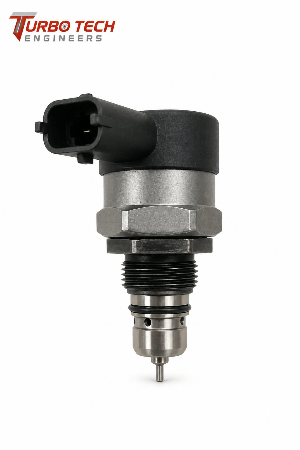 Bosch DRV Pump 0281002829 – Tempo Traveller