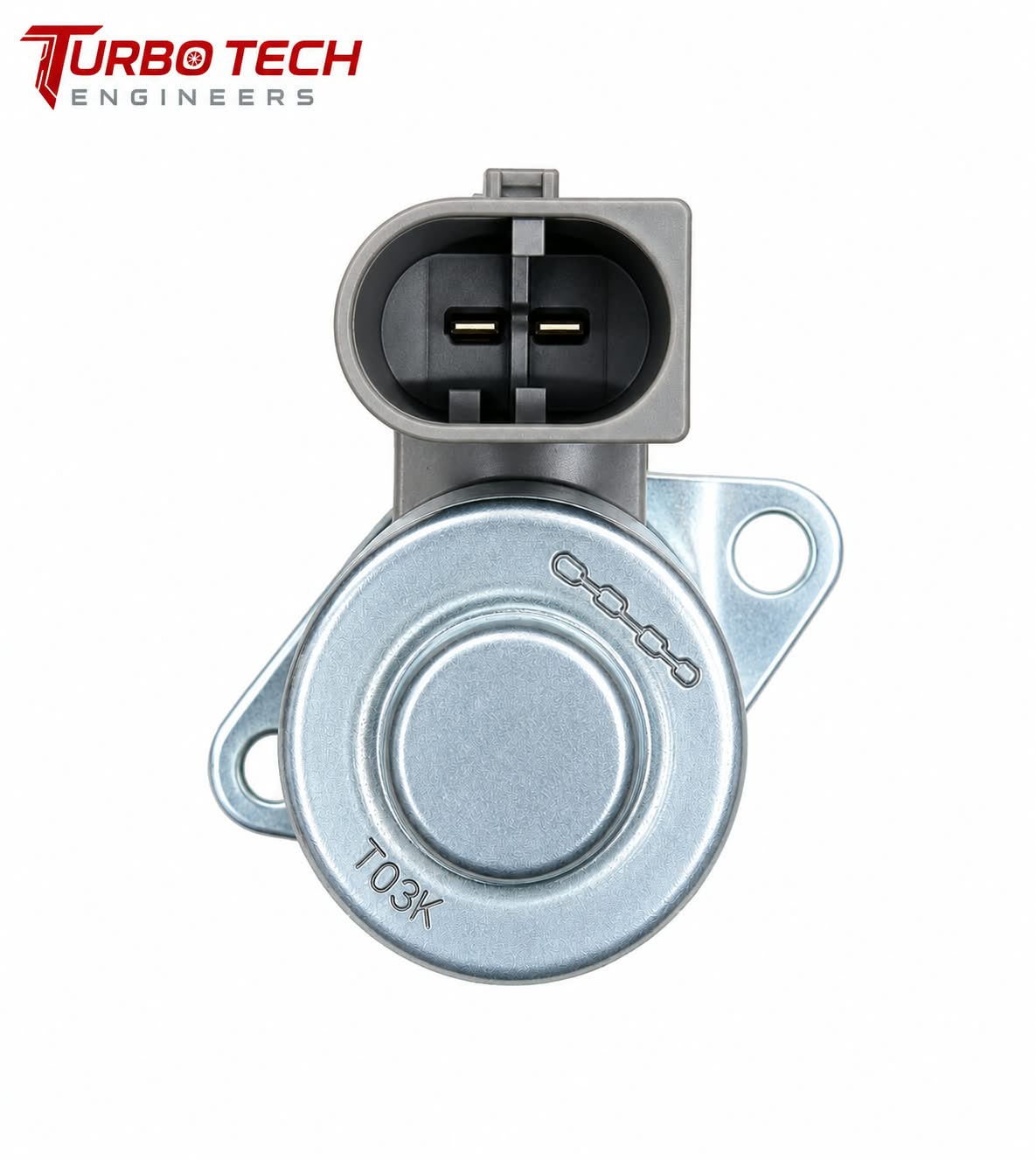 IMV Valve 28360373 – Delphi Fuel Injection Pump