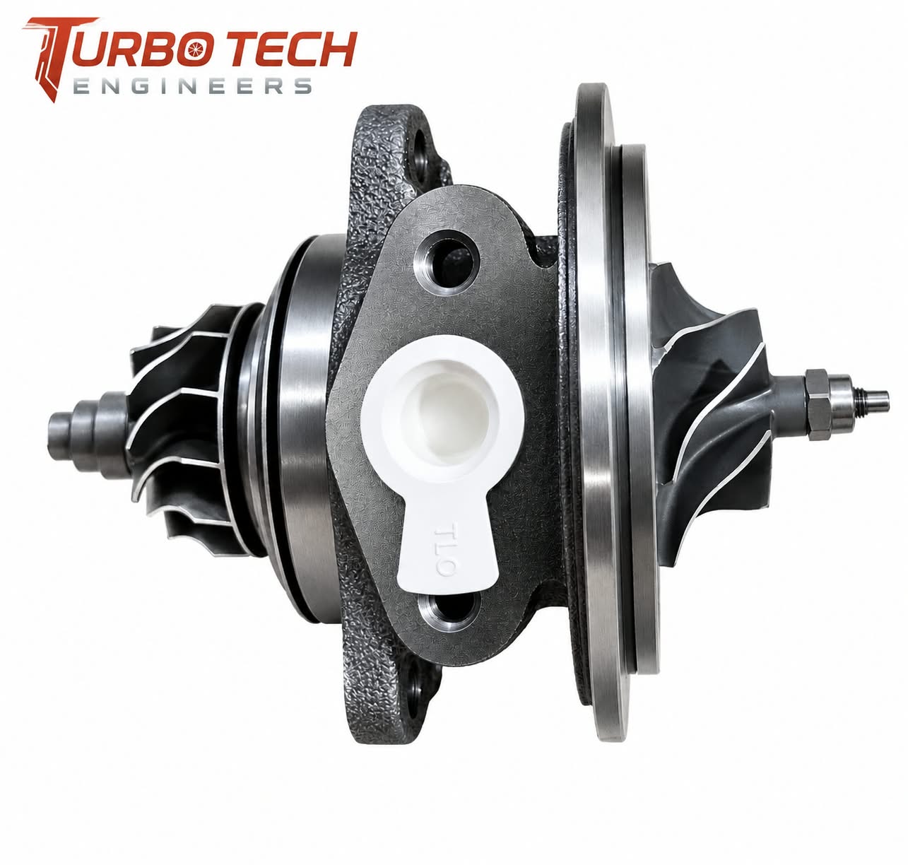Turbocharger Core 825088-0001 – Tata Tiago