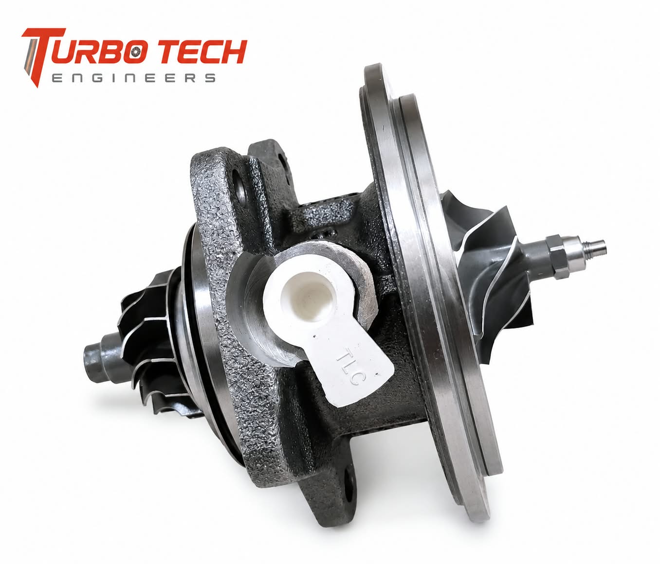 Turbocharger Core 825088-0001 – Tata Tiago