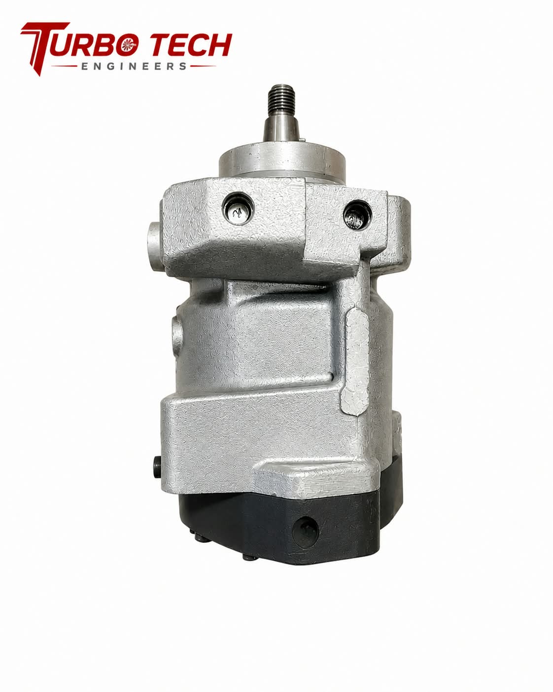 Delphi Common Rail Pump DFP 1.2 42001197AI – Tata Winger 2.2L