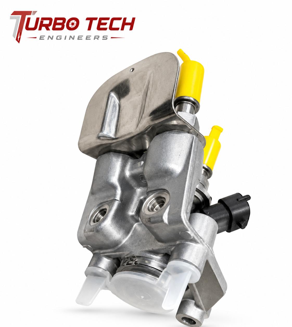 Bosch Dosing Module 0444043081 – JCB JS 160