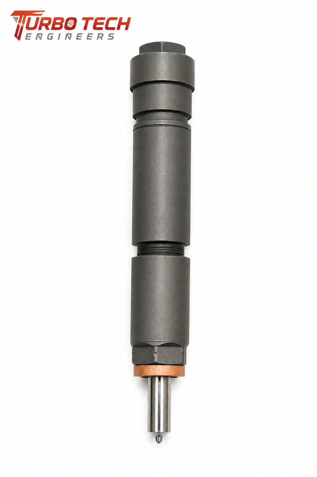 Bosch Common Rail Injector 0445111083 – Mahindra Bolero BS6