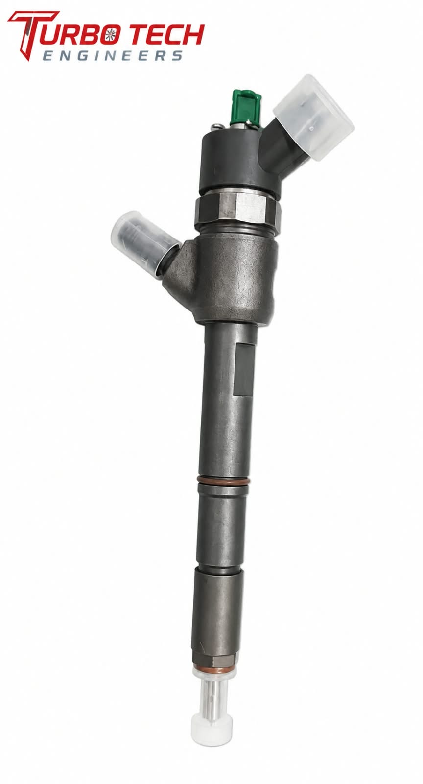 Bosch Common Rail Injector 0445111083 – Mahindra Bolero BS6