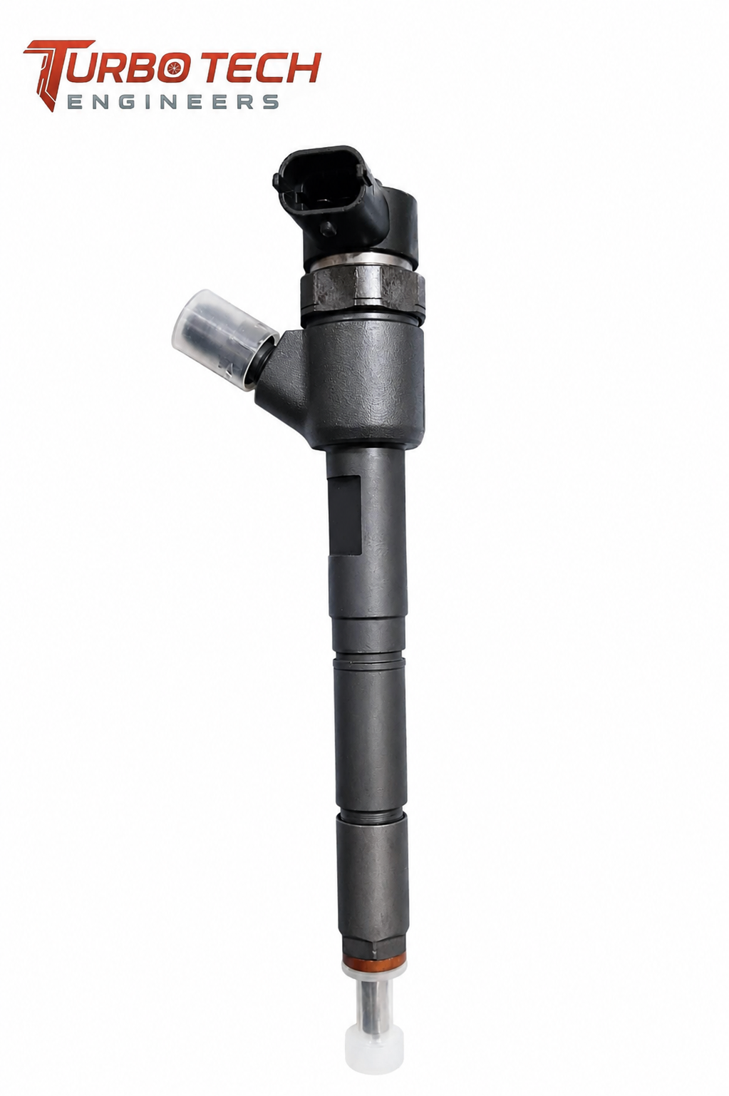 Bosch Common Rail Injector 0445110557 – Mahindra