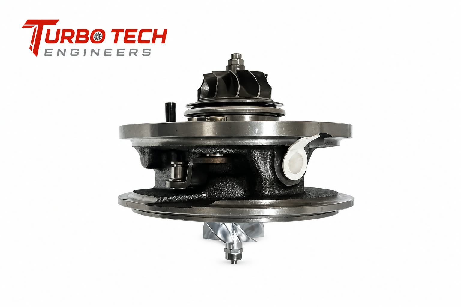 Turbocharger Core 901347-0001 – Tata Ace BS6