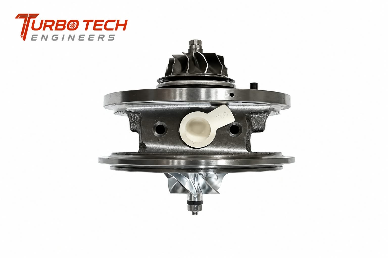 Turbocharger Core 901347-0001 – Tata Ace BS6