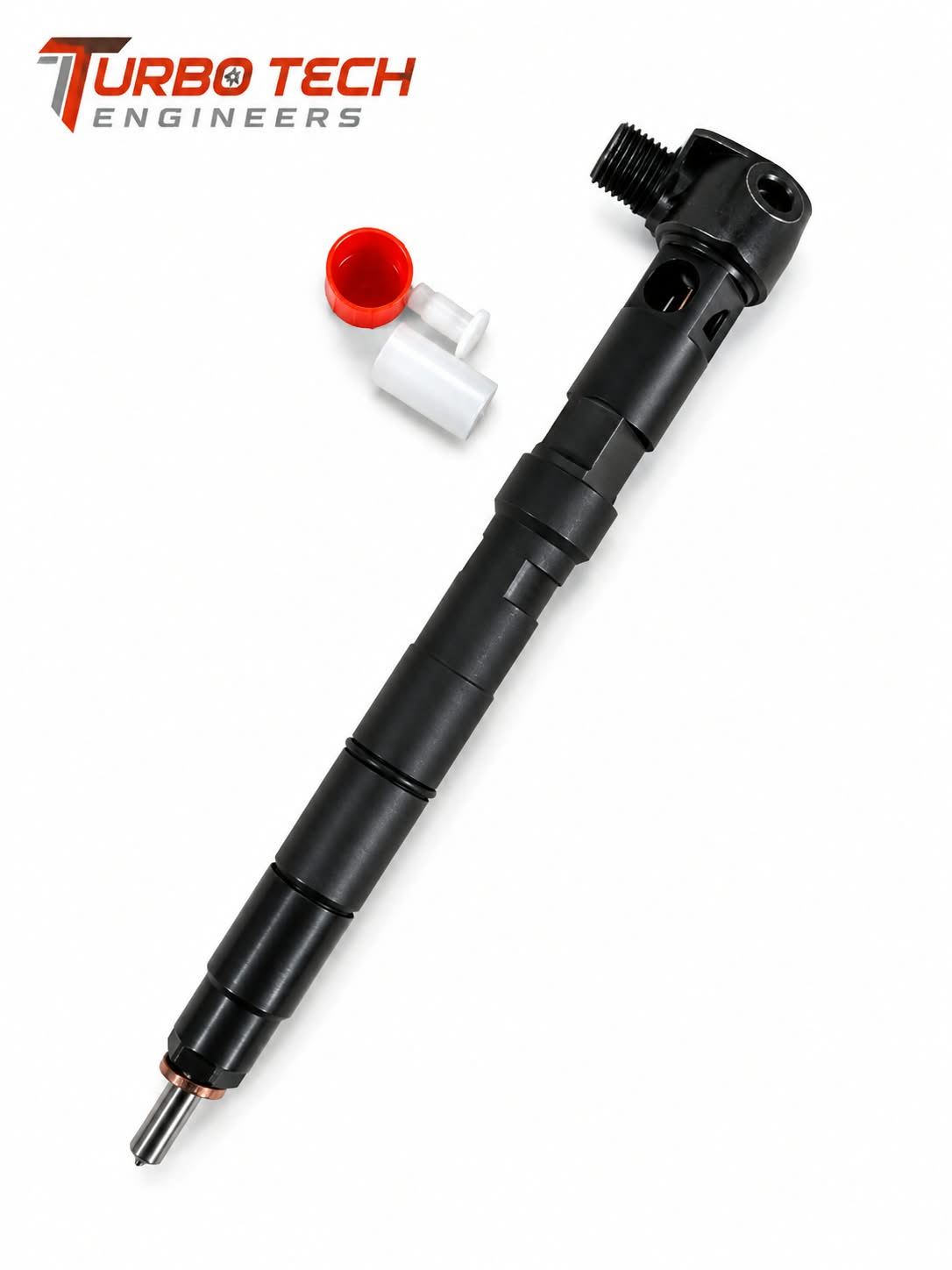 Delphi Diesel Injector 28231462 – Volkswagen Polo