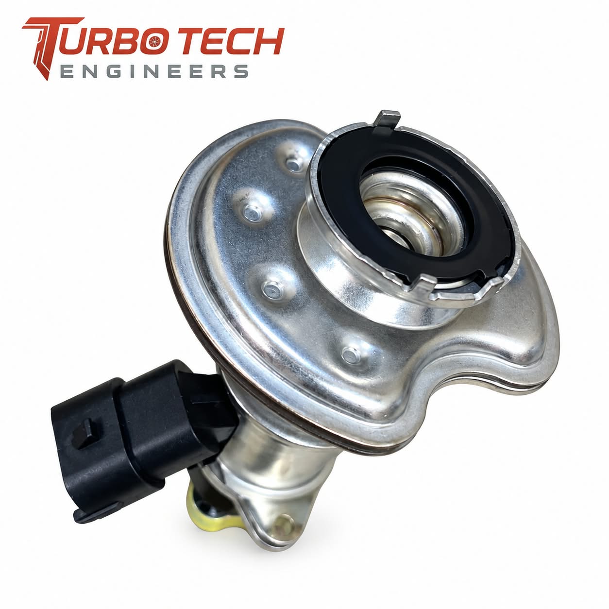OEM Urea Doser Injector – 0444021060