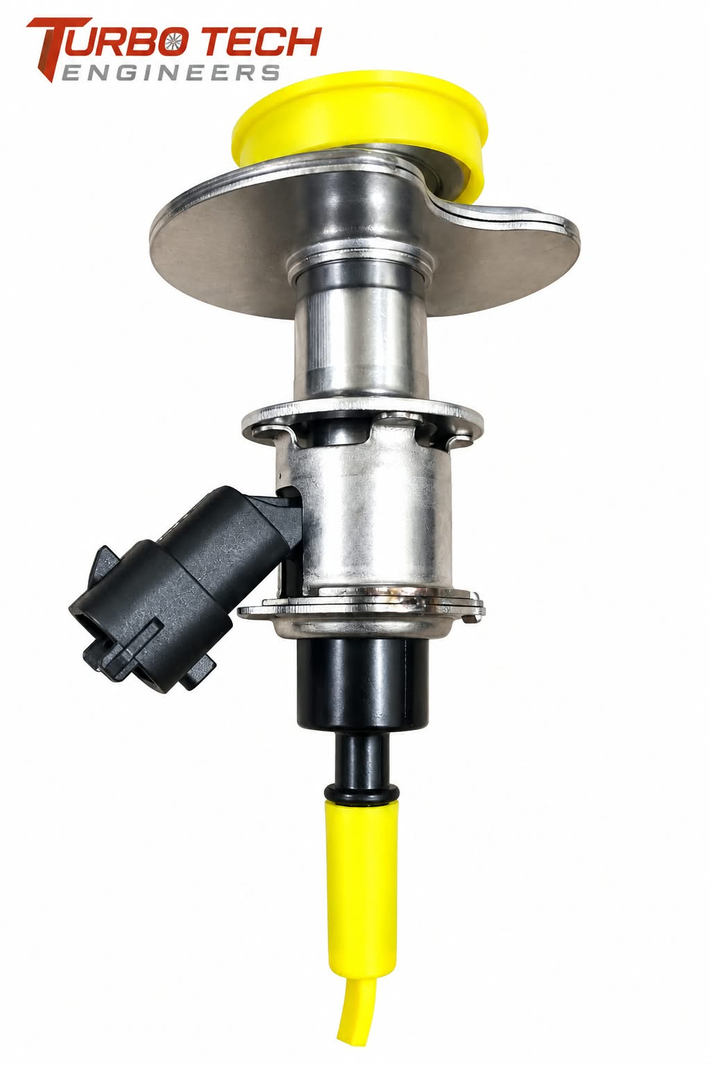 OEM Urea Doser Injector – 0444021060