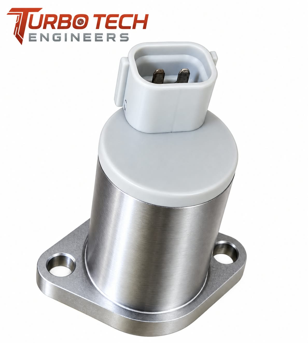 Denso Suction Control Valve (SCV) – Toyota Innova