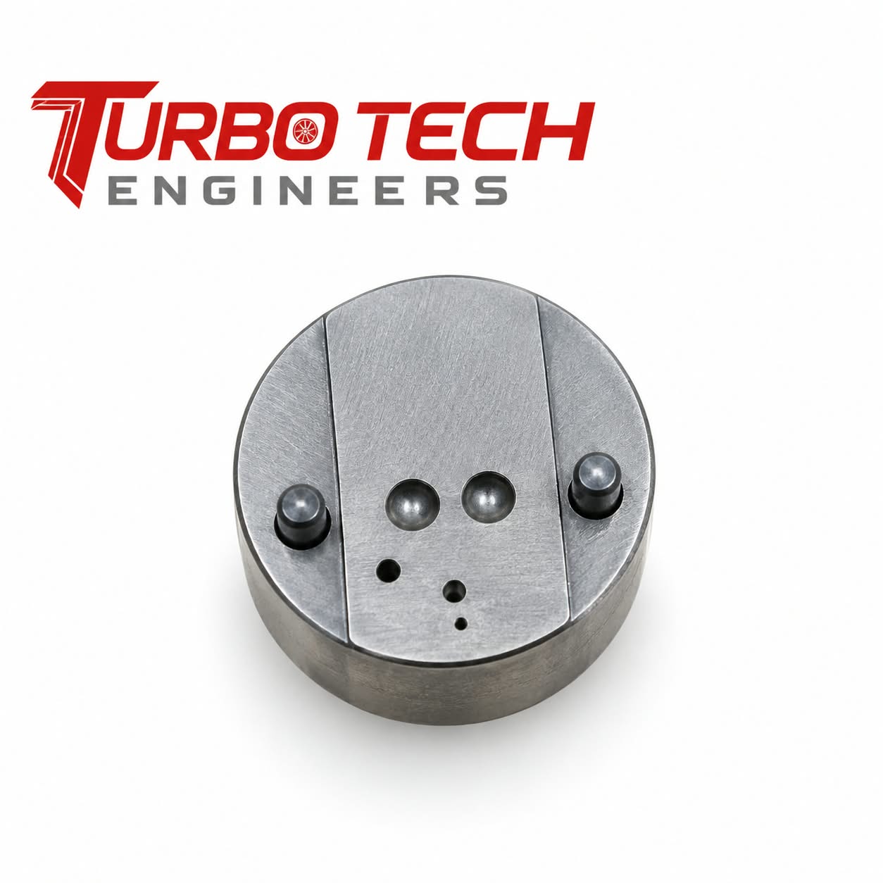 Delphi Control Valve 28405789 – Tata Ultra 5L BS4