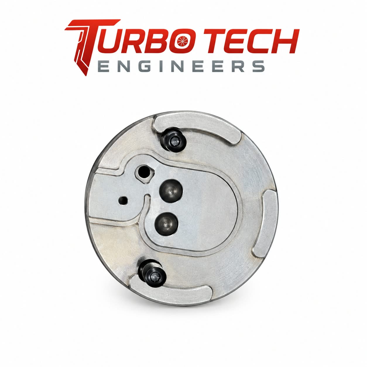 Delphi TVS Control Valve 28645902 – Tata Ultra BS6