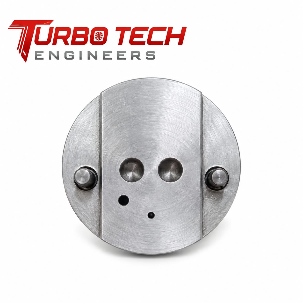 Delphi TVS Control Valve 28650353 – JCB EcoMAX