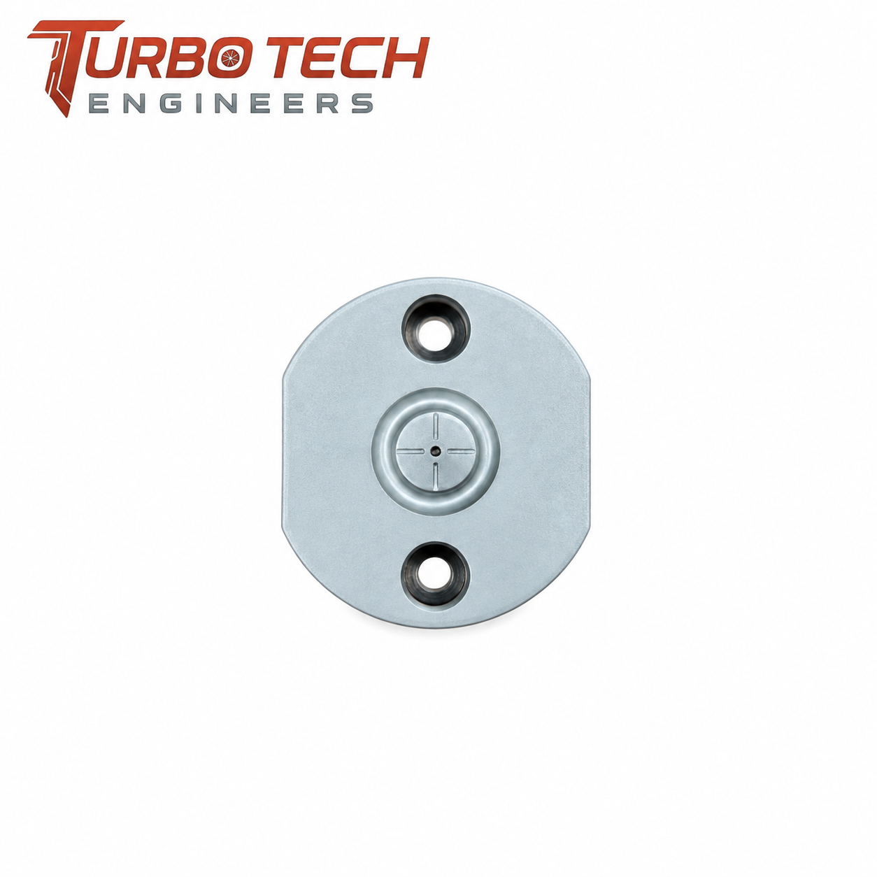Denso Control Valve – Eicher