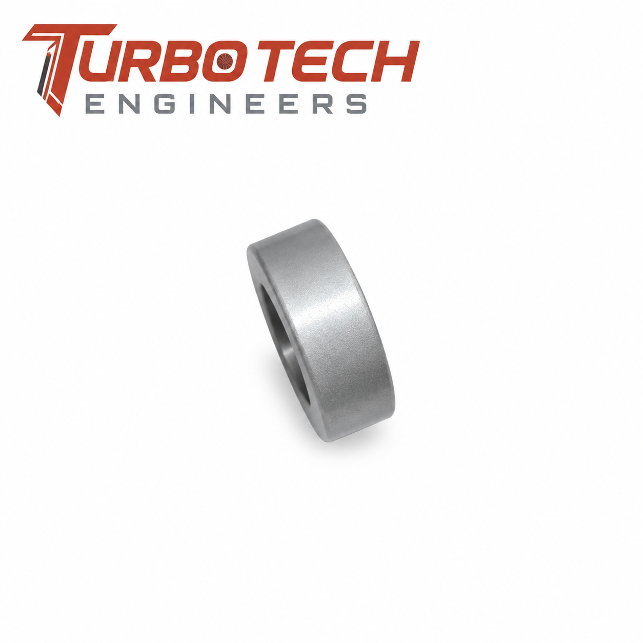 Denso Control Valve – Eicher