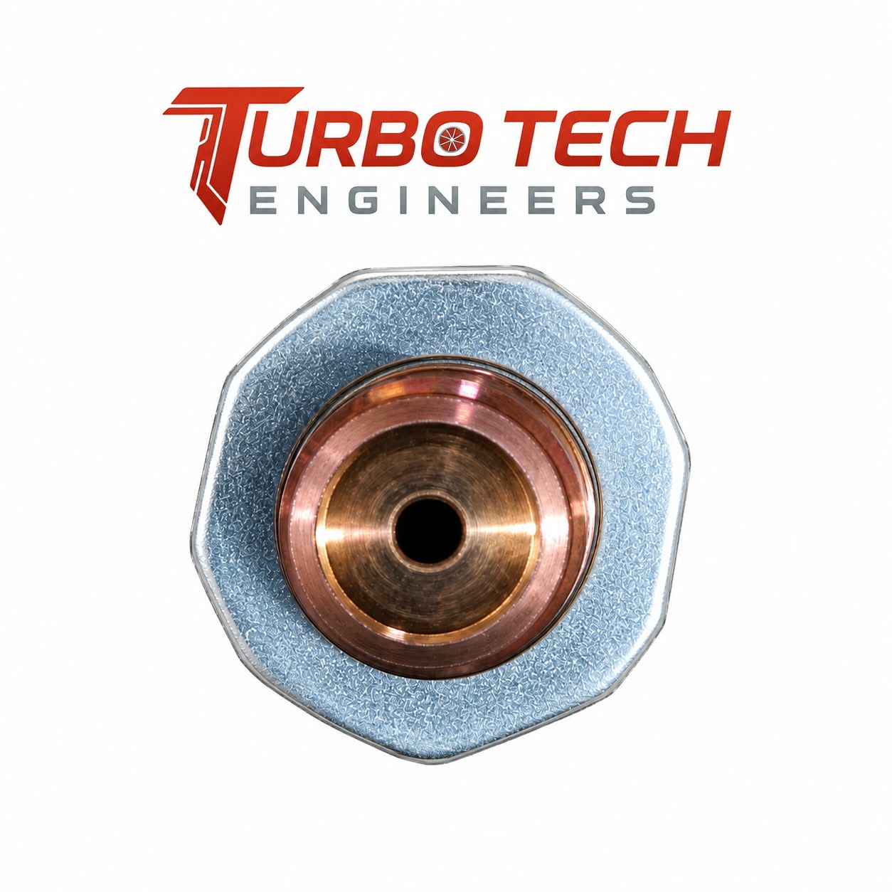 Continental Rail Pressure Sensor 85PP40-02 – Tata Ultra