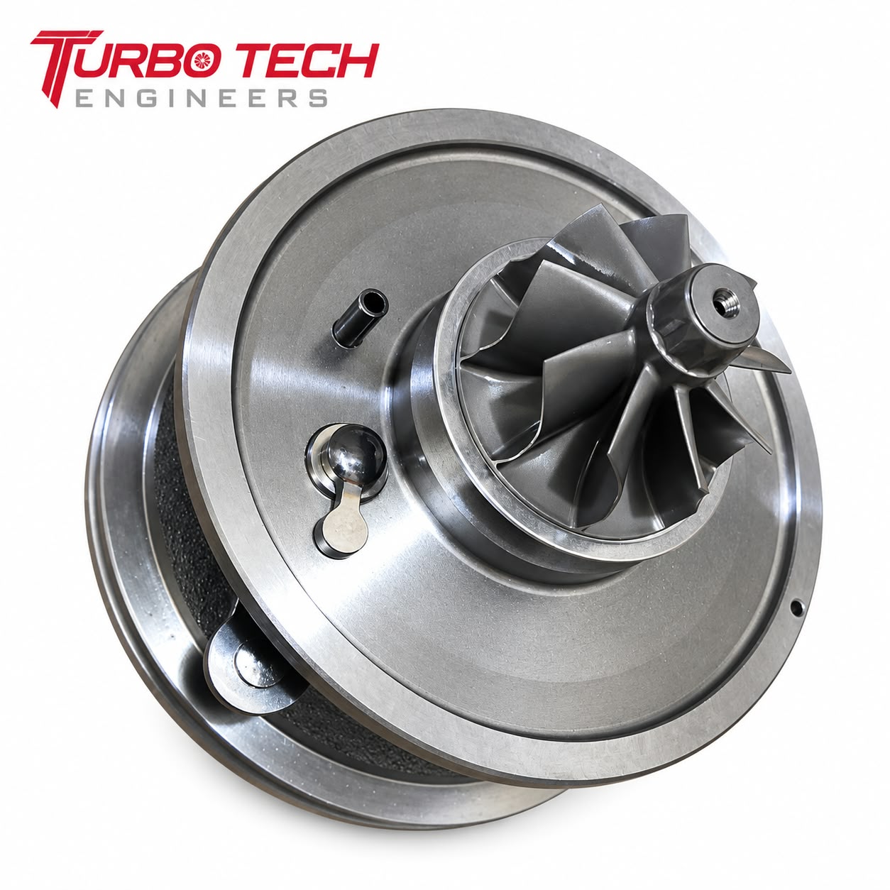 BorgWarner (TEL) Turbocharger 104339022356 – Force Traveller