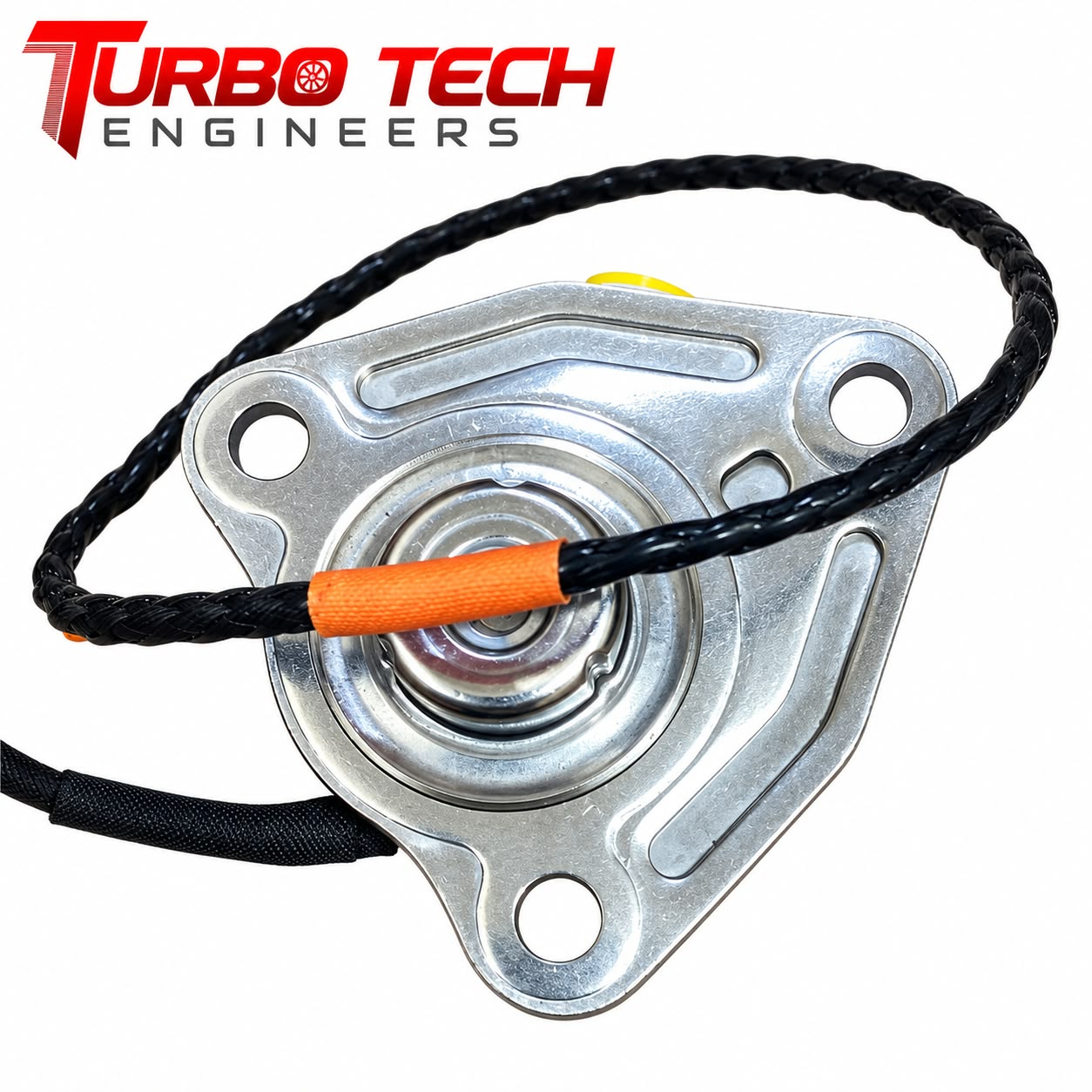 AdBlue Injector 24307718 – Volvo / Renault Trucks  CATEGORY