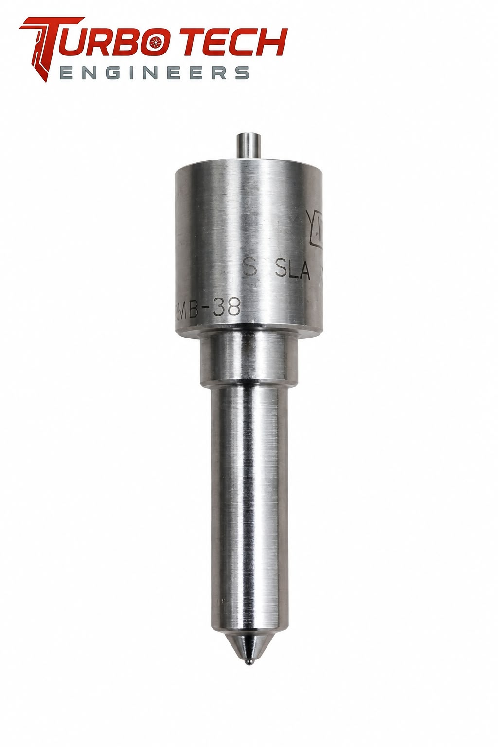 Stanadyne Fuel Injector Nozzle 42777