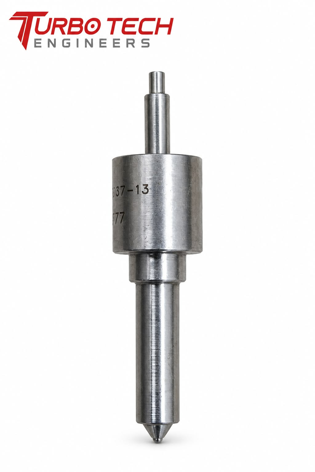 Stanadyne Fuel Injector Nozzle 42777