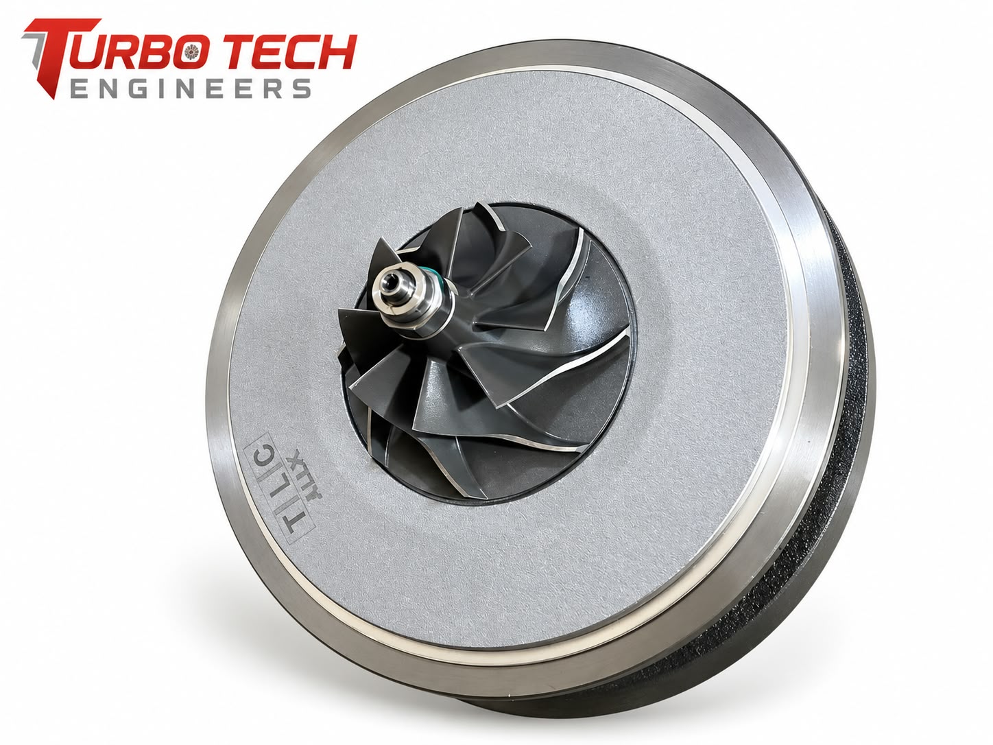 Turbocharger Core Assembly (CHRA) 830188-0001 – Tata Nexon 1.5L Diesel