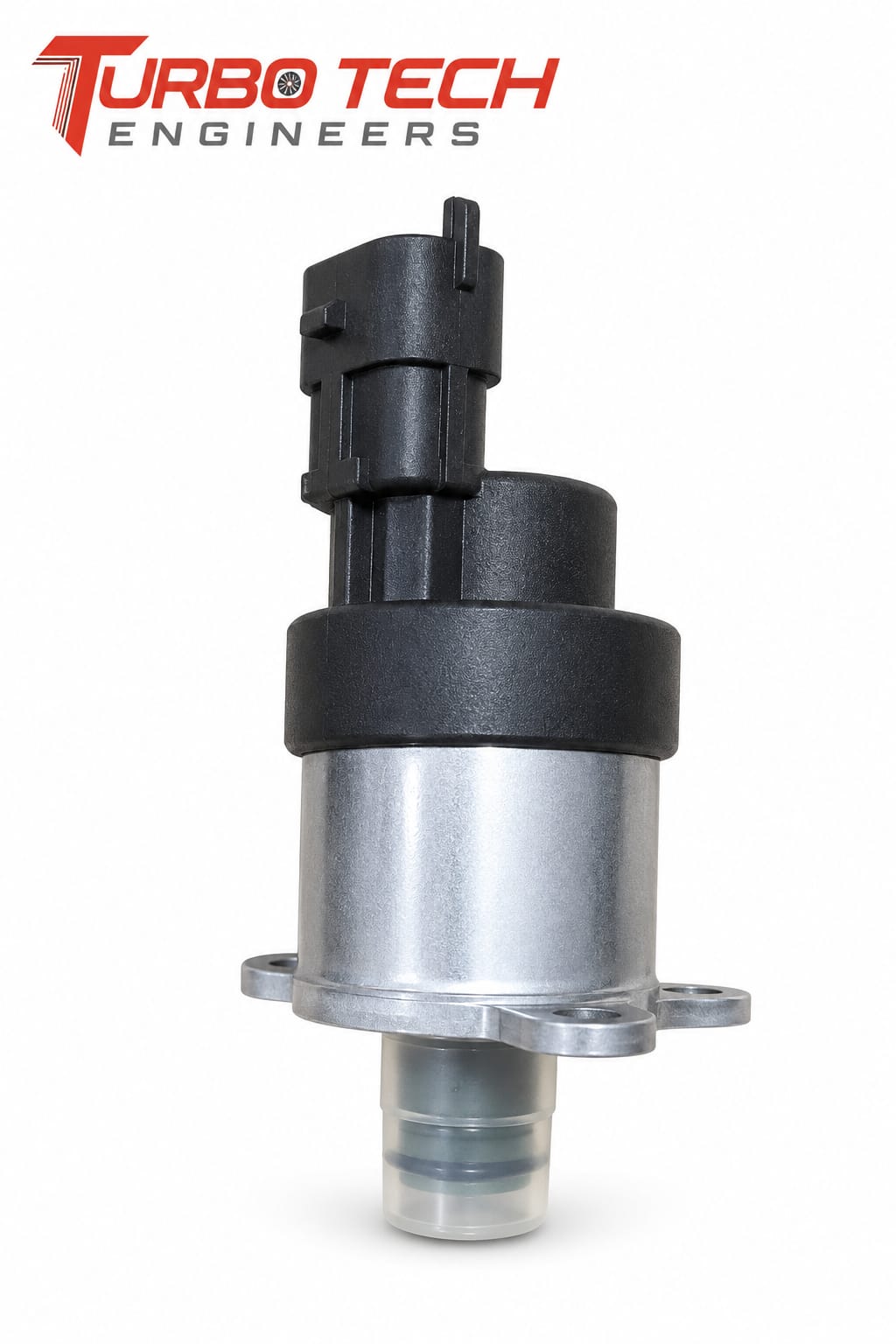 Bosch Common Rail Fuel Metering Valve 0928400664