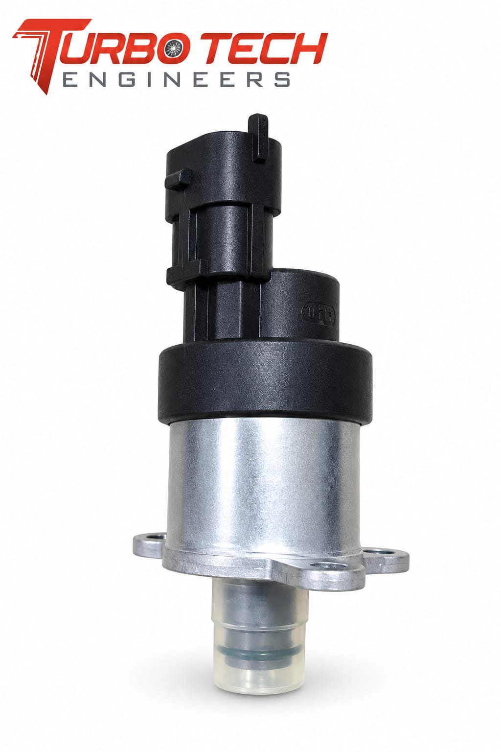Bosch Common Rail Fuel Metering Valve 0928400664