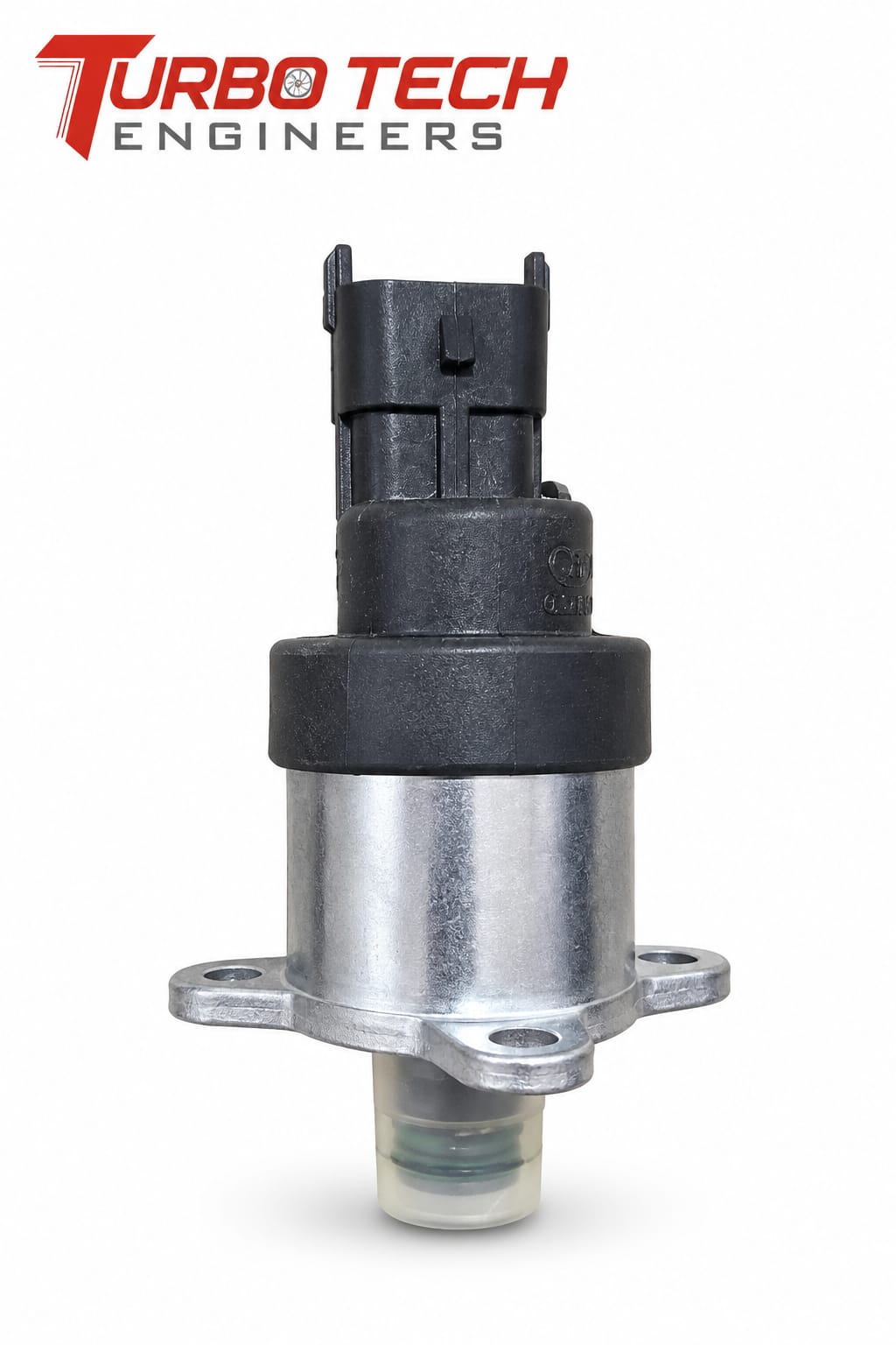 Bosch Common Rail Fuel Metering Valve 0928400664