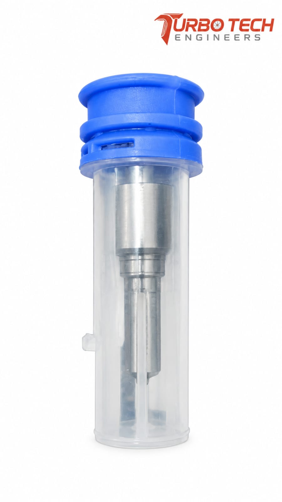 Delphi Fuel Injector Nozzle H3663PRD