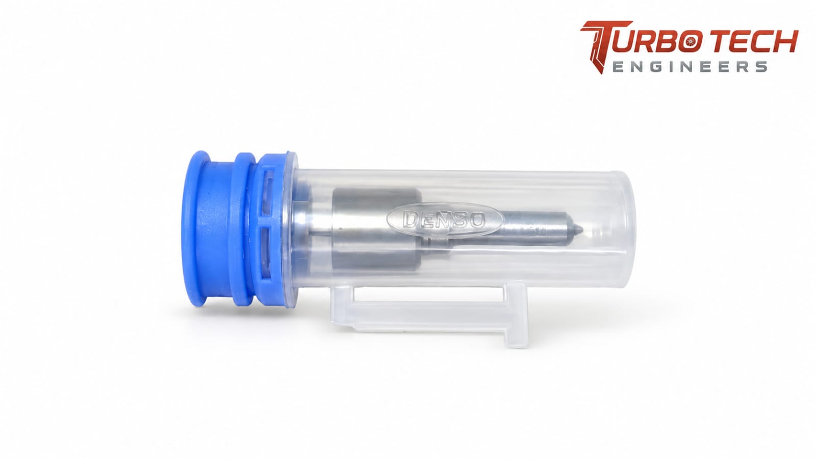 Delphi Fuel Injector Nozzle H3663PRD