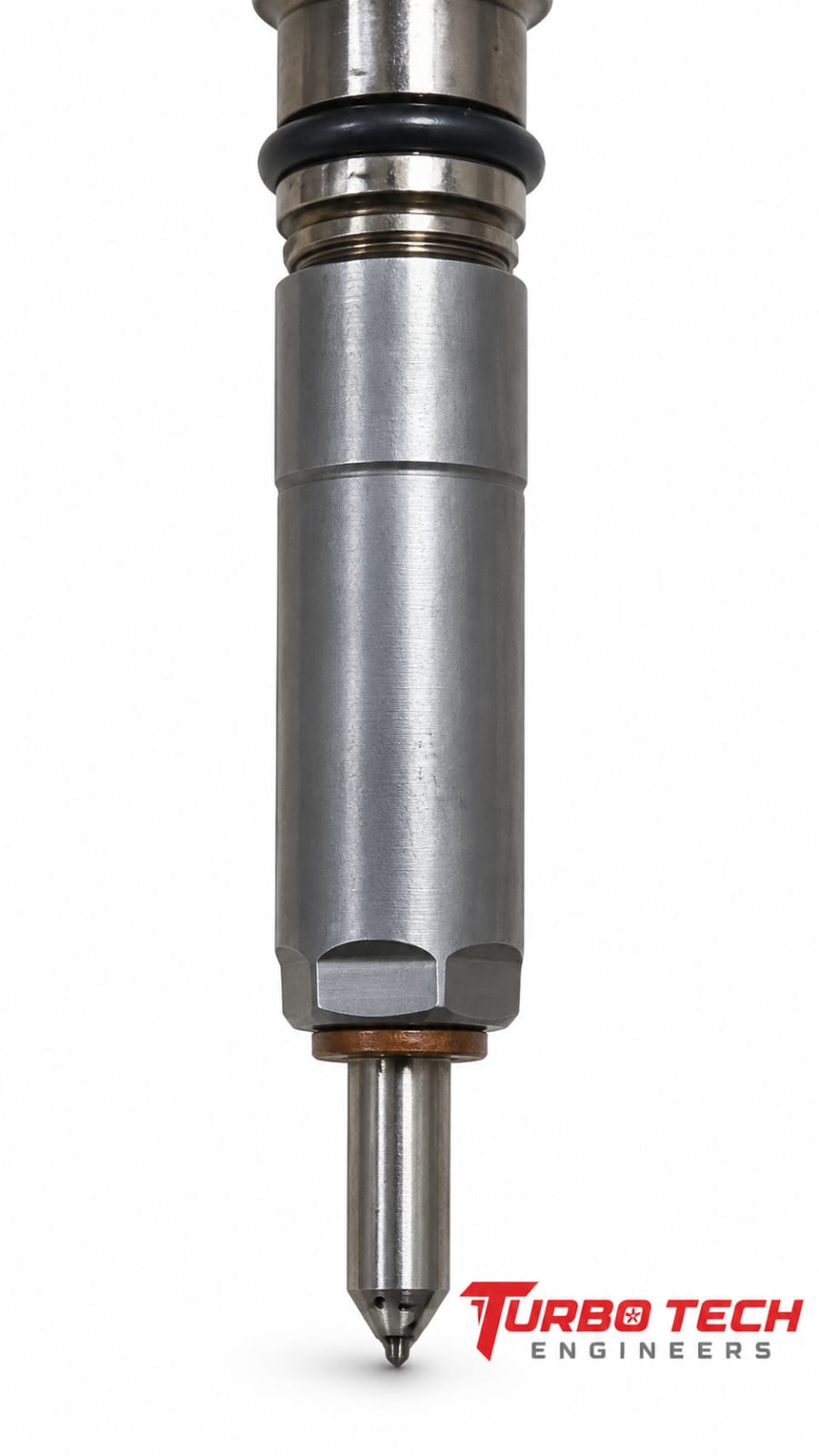 Caterpillar Common Rail Fuel Injector 2645A747 / 320-0680