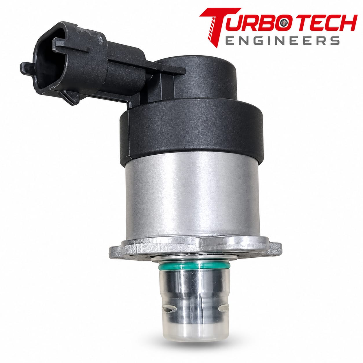 Bosch Common Rail Fuel Metering Unit / Pressure Control Valve – 0928400703