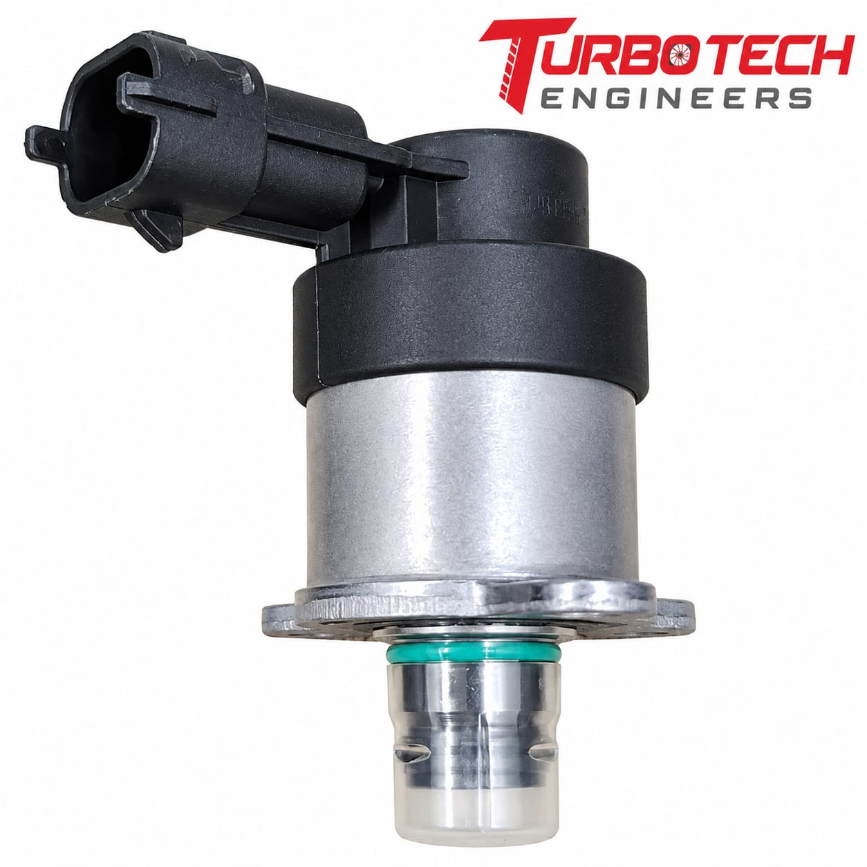Bosch Common Rail Fuel Metering Unit / Pressure Control Valve – 0928400703