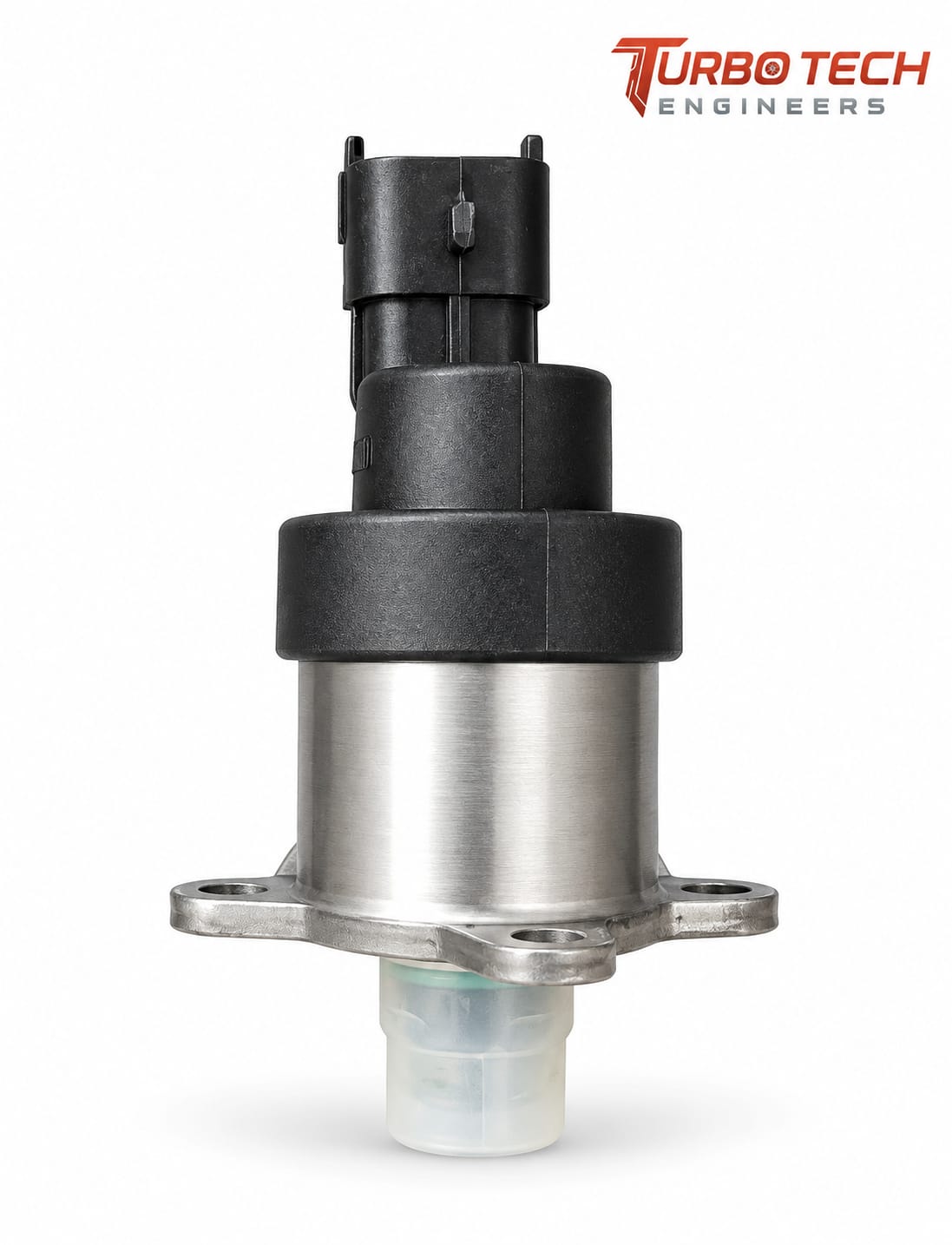 Bosch Common Rail Fuel Pressure Control Valve – 0928400704