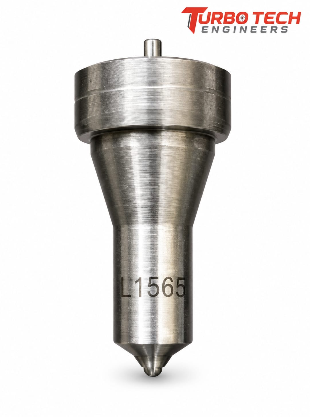 Diesel Fuel Injector Nozzle YDLLA156P – 175/P175