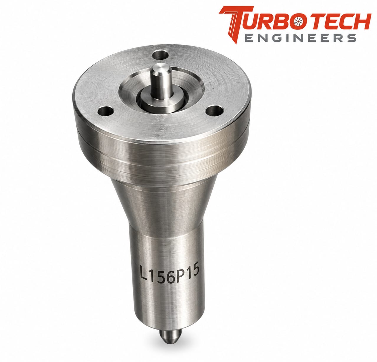 Diesel Fuel Injector Nozzle YDLLA156P – 175/P175