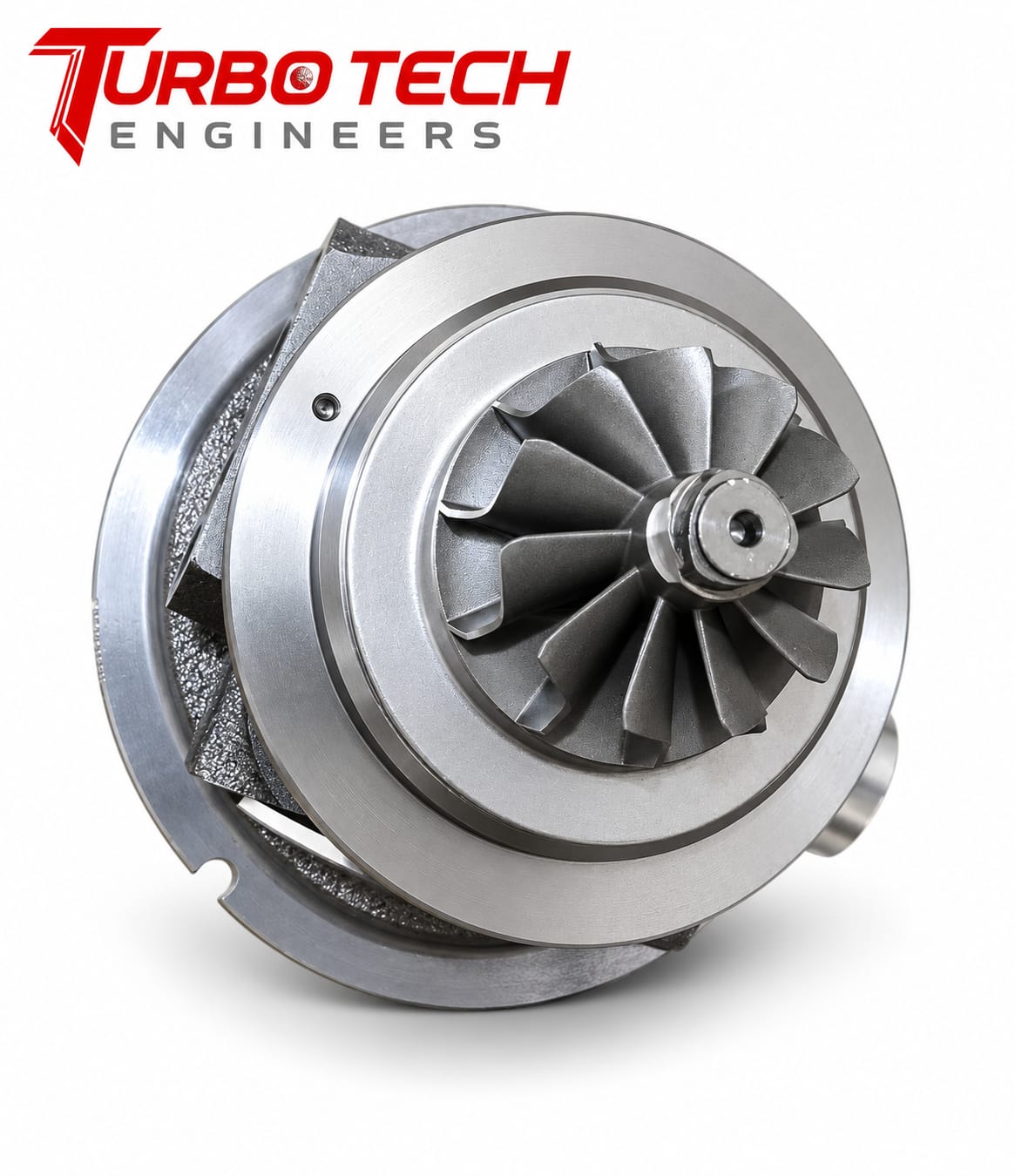 Turbocharger Core (CHRA) for Kia Seltos 1.0L Petrol – 882343-0001